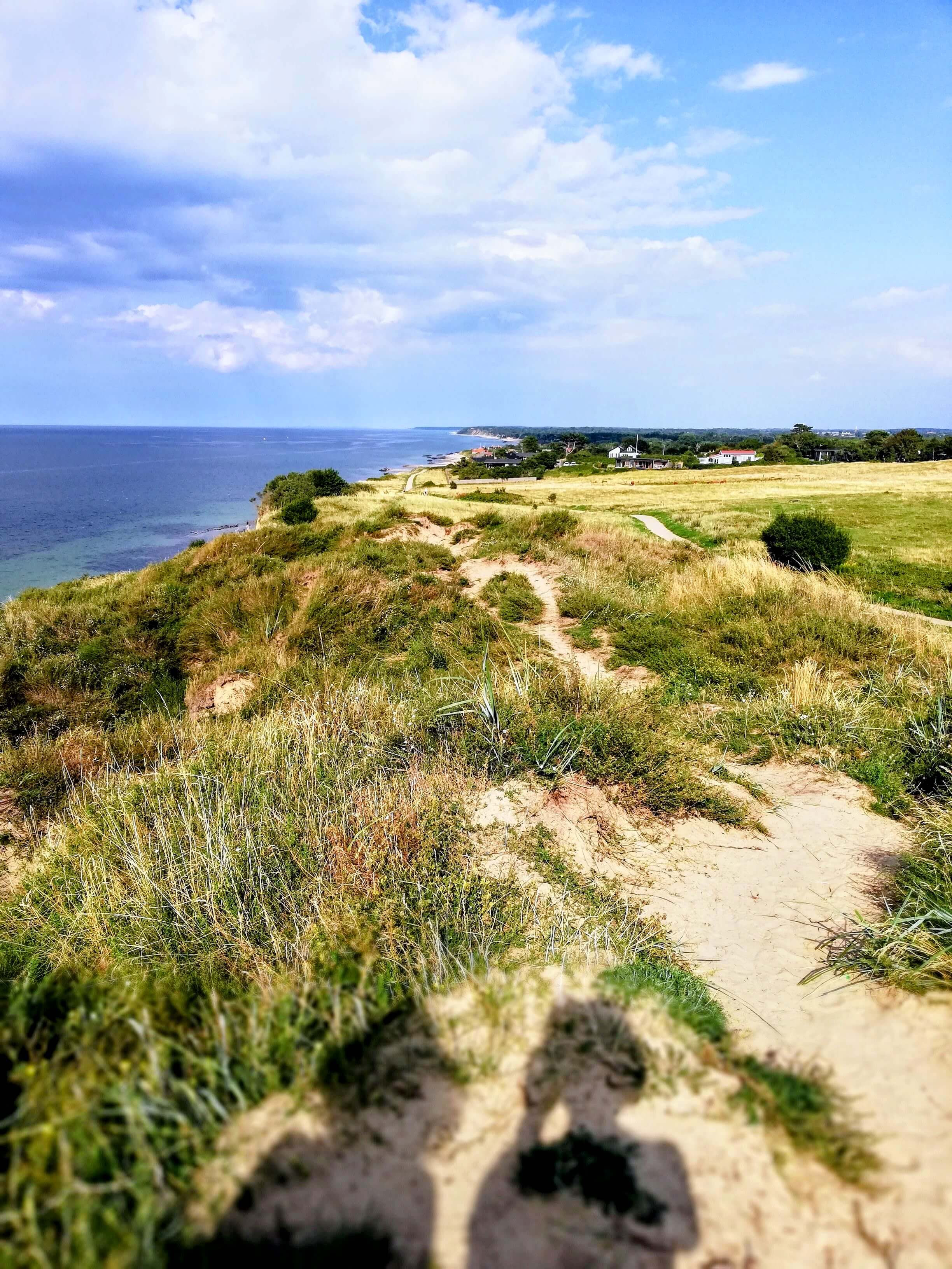 Hundested, Denmark